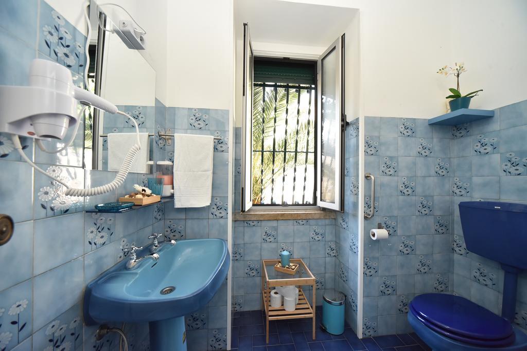 Brother'S Rooms Lissabon Buitenkant foto